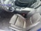 2021 Cadillac CT5 4dr Sdn Sport