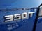 2021 Cadillac CT5 4dr Sdn Sport