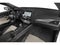 2021 Cadillac CT5 4dr Sdn Sport