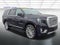 2023 GMC Yukon 4WD 4dr Denali