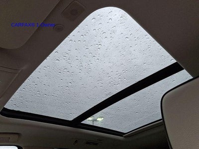 2023 GMC Yukon 4WD 4dr Denali