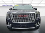 2023 GMC Yukon 4WD 4dr Denali