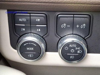 2023 GMC Yukon 4WD 4dr Denali