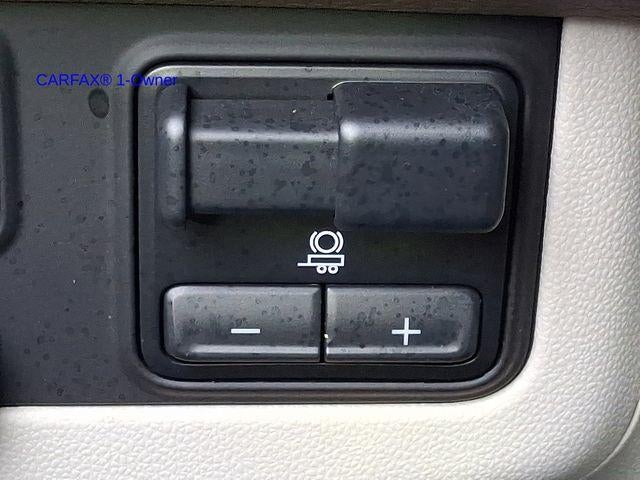 2023 GMC Yukon 4WD 4dr Denali