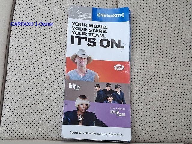 2023 GMC Yukon 4WD 4dr Denali