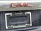 2023 GMC Yukon 4WD 4dr Denali