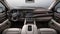 2023 GMC Yukon 4WD 4dr Denali
