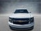 2018 Chevrolet Tahoe 4WD LT