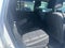 2018 Chevrolet Tahoe 4WD LT