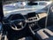 2023 Chevrolet Tahoe 4WD RST