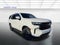 2023 Chevrolet Tahoe 4WD RST