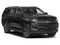 2023 Chevrolet Tahoe 4WD RST