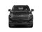2023 Chevrolet Tahoe 4WD RST