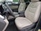 2021 Cadillac XT5 AWD 4dr Premium Luxury