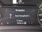 2021 Cadillac XT5 AWD 4dr Premium Luxury