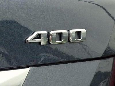2021 Cadillac XT5 AWD 4dr Premium Luxury