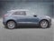 2021 Cadillac XT5 AWD 4dr Premium Luxury
