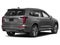 2021 Cadillac XT6 AWD 4dr Premium Luxury