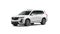 2021 Cadillac XT6 AWD 4dr Premium Luxury