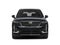 2024 Cadillac XT6 AWD 4dr Premium Luxury