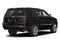 2017 Cadillac Escalade 4WD Luxury