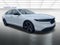 2024 Honda Accord Hybrid Sport Sedan