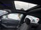 2024 Honda Accord Hybrid Sport Sedan