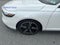 2024 Honda Accord Hybrid Sport Sedan