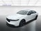 2024 Honda Accord Hybrid Sport Sedan
