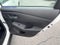 2024 Honda Accord Hybrid Sport Sedan