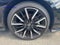 2024 Honda Accord Hybrid Touring Sedan