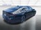 2024 Honda Accord Hybrid Touring Sedan