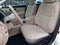 2015 Nissan Altima 4dr Sdn I4 2.5 SV