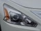 2015 Nissan Altima 4dr Sdn I4 2.5 SV