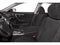 2015 Nissan Altima 4dr Sdn I4 2.5 SV