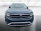 2021 Volkswagen Atlas 3.6L V6 SEL Premium 4MOTION *Ltd Avail*