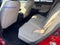 2019 Honda CR-V EX AWD