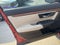 2019 Honda CR-V EX AWD