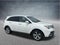 2013 Acura MDX AWD