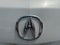 2013 Acura MDX AWD
