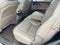 2013 Acura MDX AWD