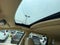 2013 Acura MDX AWD