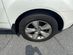 2013 Acura MDX AWD