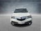 2013 Acura MDX AWD