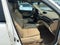 2013 Acura MDX AWD