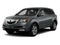 2013 Acura MDX AWD