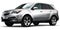 2013 Acura MDX AWD