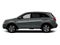 2013 Acura MDX AWD