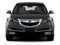 2013 Acura MDX AWD
