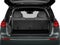 2013 Acura MDX AWD